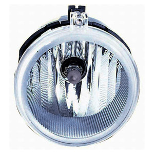 Upgrade Your Auto | Replacement Lights | 05-07 Chrysler Pacifica | CRSHL01689