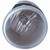 Upgrade Your Auto | Replacement Lights | 05-10 Chrysler 300 | CRSHL01692