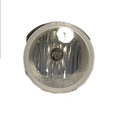 Upgrade Your Auto | Replacement Lights | 05-10 Chrysler 300 | CRSHL01693