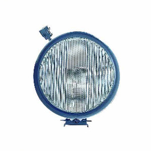 Upgrade Your Auto | Replacement Lights | 05-06 Jeep Liberty | CRSHL01694