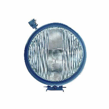 Upgrade Your Auto | Replacement Lights | 05-06 Jeep Liberty | CRSHL01694