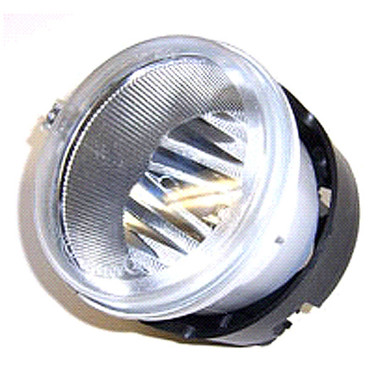 Upgrade Your Auto | Replacement Lights | 10 Chrysler Sebring | CRSHL01696