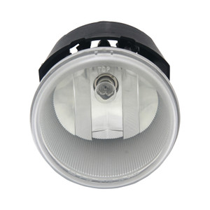 Upgrade Your Auto | Replacement Lights | 11-13 Dodge Durango | CRSHL01698