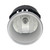Upgrade Your Auto | Replacement Lights | 11-13 Dodge Durango | CRSHL01698