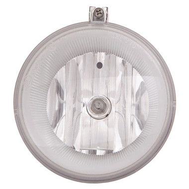 Upgrade Your Auto | Replacement Lights | 10-11 Dodge Dakota | CRSHL01699