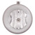 Upgrade Your Auto | Replacement Lights | 10-11 Dodge Dakota | CRSHL01699