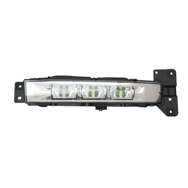 Upgrade Your Auto | Replacement Lights | 15-22 Dodge Charger | CRSHL01706