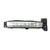 Upgrade Your Auto | Replacement Lights | 15-22 Dodge Charger | CRSHL01706