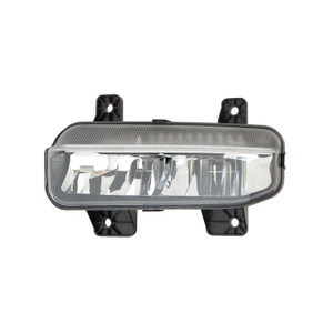 Upgrade Your Auto | Replacement Lights | 20-21 Dodge RAM 1500 | CRSHL01711