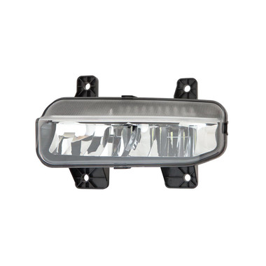 Upgrade Your Auto | Replacement Lights | 20-21 Dodge RAM 1500 | CRSHL01711