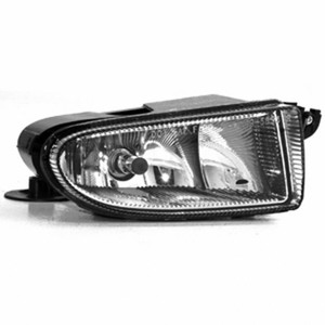 Upgrade Your Auto | Replacement Lights | 01-05 Chrysler PT Cruiser | CRSHL01719