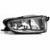 Upgrade Your Auto | Replacement Lights | 01-05 Chrysler PT Cruiser | CRSHL01719