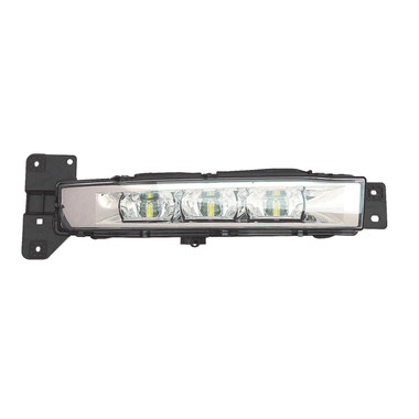 Upgrade Your Auto | Replacement Lights | 15-22 Dodge Charger | CRSHL01729