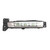 Upgrade Your Auto | Replacement Lights | 15-22 Dodge Charger | CRSHL01729