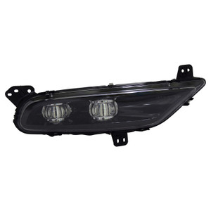 Upgrade Your Auto | Replacement Lights | 15-20 Chrysler 300 | CRSHL01730
