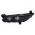 Upgrade Your Auto | Replacement Lights | 15-20 Chrysler 300 | CRSHL01730