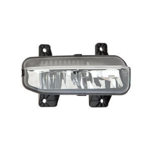 Upgrade Your Auto | Replacement Lights | 20-21 Dodge RAM 1500 | CRSHL01731