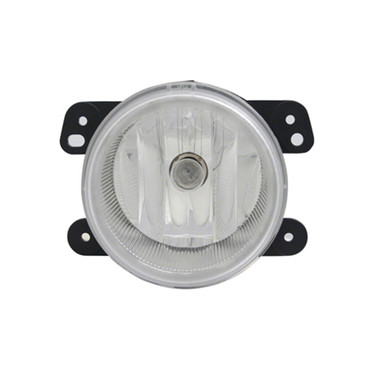 Upgrade Your Auto | Replacement Lights | 11-14 Dodge Charger | CRSHL01737