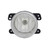 Upgrade Your Auto | Replacement Lights | 11-14 Dodge Charger | CRSHL01737