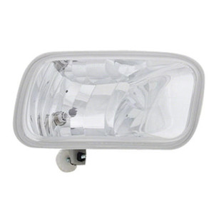 Upgrade Your Auto | Replacement Lights | 10-18 Dodge RAM HD | CRSHL01743