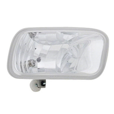 Upgrade Your Auto | Replacement Lights | 10-18 Dodge RAM HD | CRSHL01743