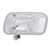 Upgrade Your Auto | Replacement Lights | 10-18 Dodge RAM HD | CRSHL01744
