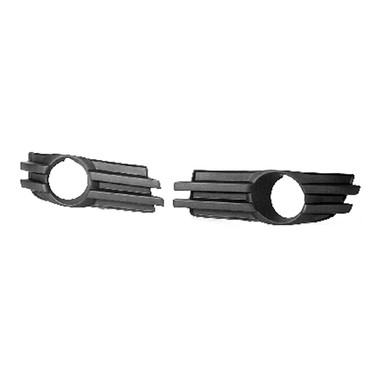 Upgrade Your Auto | Replacement Lights | 08-10 Dodge Caravan | CRSHL01747