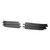 Upgrade Your Auto | Replacement Lights | 08-10 Dodge Caravan | CRSHL01748