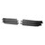 Upgrade Your Auto | Replacement Lights | 08-10 Dodge Caravan | CRSHL01752