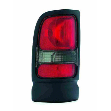 Upgrade Your Auto | Replacement Lights | 94-02 Dodge RAM 1500 | CRSHL01763
