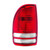 Upgrade Your Auto | Replacement Lights | 97-04 Dodge Dakota | CRSHL01767