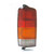 Upgrade Your Auto | Replacement Lights | 97-01 Jeep Cherokee | CRSHL01769