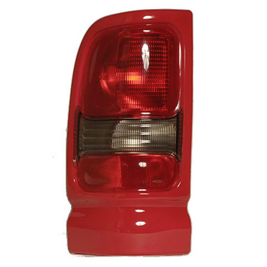 Upgrade Your Auto | Replacement Lights | 94-02 Dodge RAM 1500 | CRSHL01770