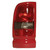 Upgrade Your Auto | Replacement Lights | 94-02 Dodge RAM 1500 | CRSHL01770