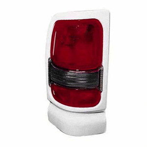 Upgrade Your Auto | Replacement Lights | 94-02 Dodge RAM 1500 | CRSHL01771