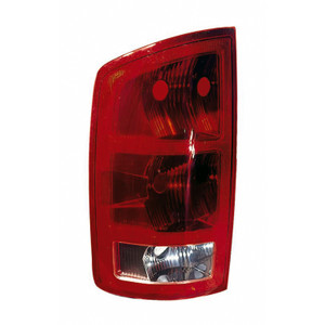 Upgrade Your Auto | Replacement Lights | 03-06 Dodge RAM 1500 | CRSHL01779