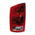 Upgrade Your Auto | Replacement Lights | 03-06 Dodge RAM 1500 | CRSHL01780