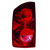 Upgrade Your Auto | Replacement Lights | 07-08 Dodge RAM 1500 | CRSHL01799