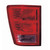 Upgrade Your Auto | Replacement Lights | 07-10 Jeep Grand Cherokee | CRSHL01807
