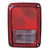 Upgrade Your Auto | Replacement Lights | 07-17 Jeep Wrangler | CRSHL01813