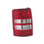 Upgrade Your Auto | Replacement Lights | 08-12 Jeep Liberty | CRSHL01819