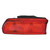 Upgrade Your Auto | Replacement Lights | 08-14 Dodge Challenger | CRSHL01831
