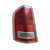 Upgrade Your Auto | Replacement Lights | 11-13 Chrysler 300 | CRSHL01836