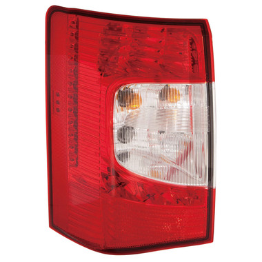 Upgrade Your Auto | Replacement Lights | 11-16 Chrysler Town & Country | CRSHL01839