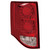 Upgrade Your Auto | Replacement Lights | 11-20 Dodge Caravan | CRSHL01843