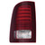 Upgrade Your Auto | Replacement Lights | 13-18 Dodge RAM 1500 | CRSHL01847
