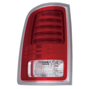 Upgrade Your Auto | Replacement Lights | 13-18 Dodge RAM 1500 | CRSHL01848