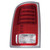 Upgrade Your Auto | Replacement Lights | 13-18 Dodge RAM 1500 | CRSHL01848