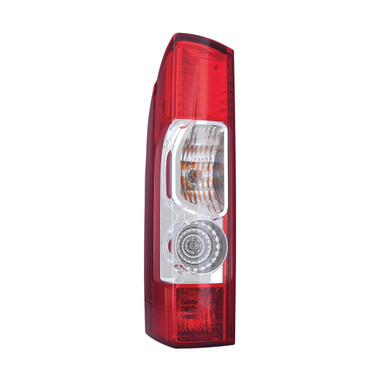Upgrade Your Auto | Replacement Lights | 14-21 Dodge RAM Promaster | CRSHL01850