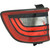 Upgrade Your Auto | Replacement Lights | 14-22 Dodge Durango | CRSHL01851